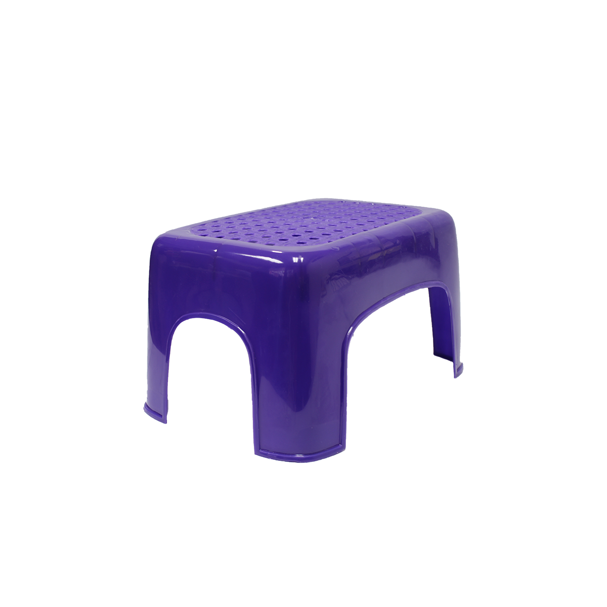 Banquito Rectangular Surtido