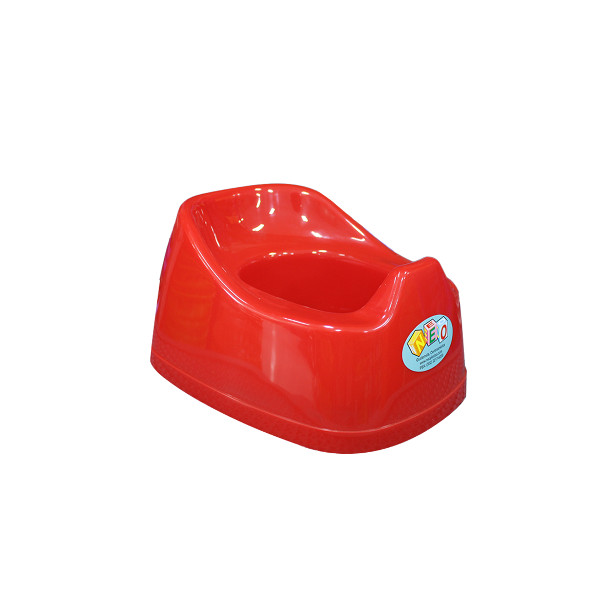 Basinica Infantil