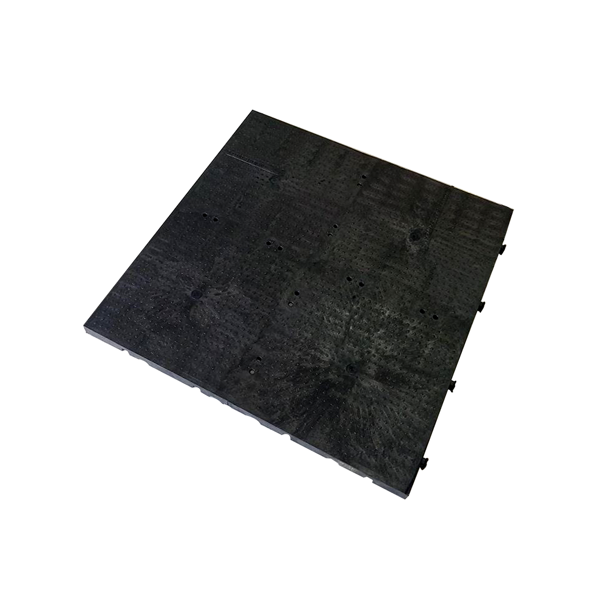 Piso Modular Liso 6060