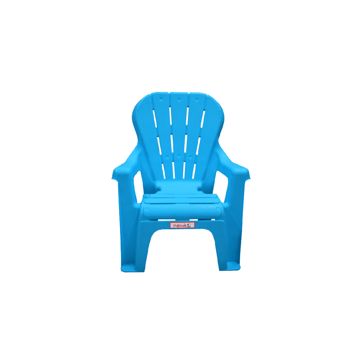 Silla Mimo