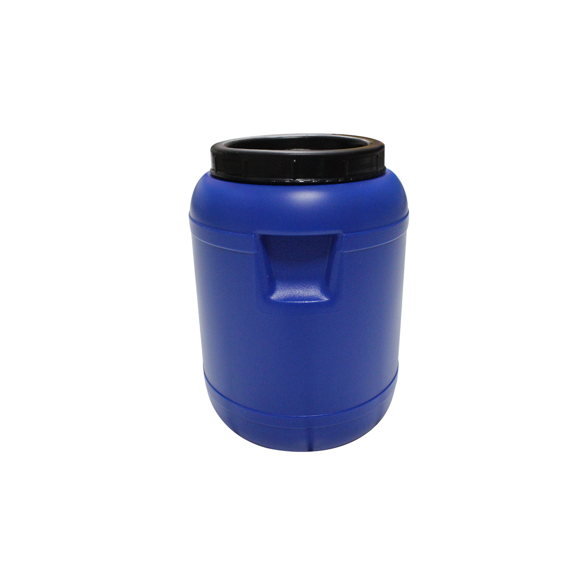 Envase 2 galones (7.5 Lt Color y Natural)