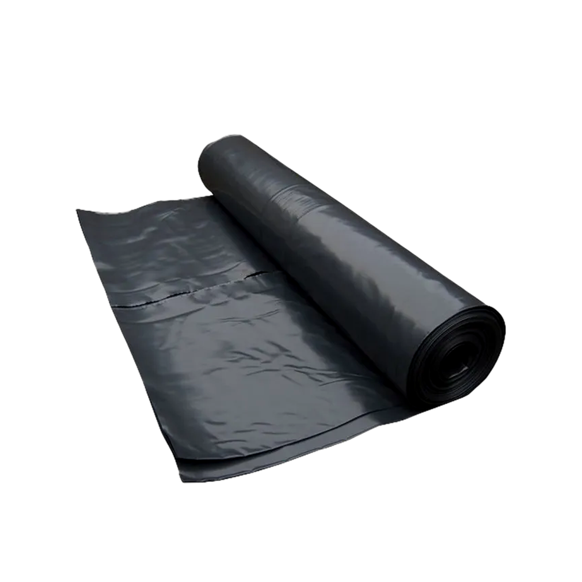 Plástico Negro 72 pulg