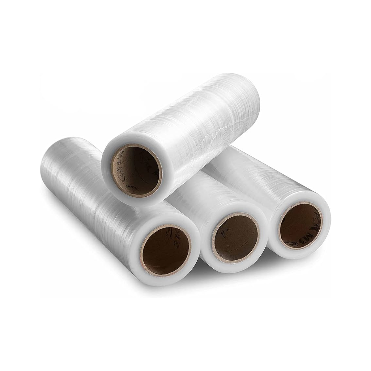 Plástico Poliestrech