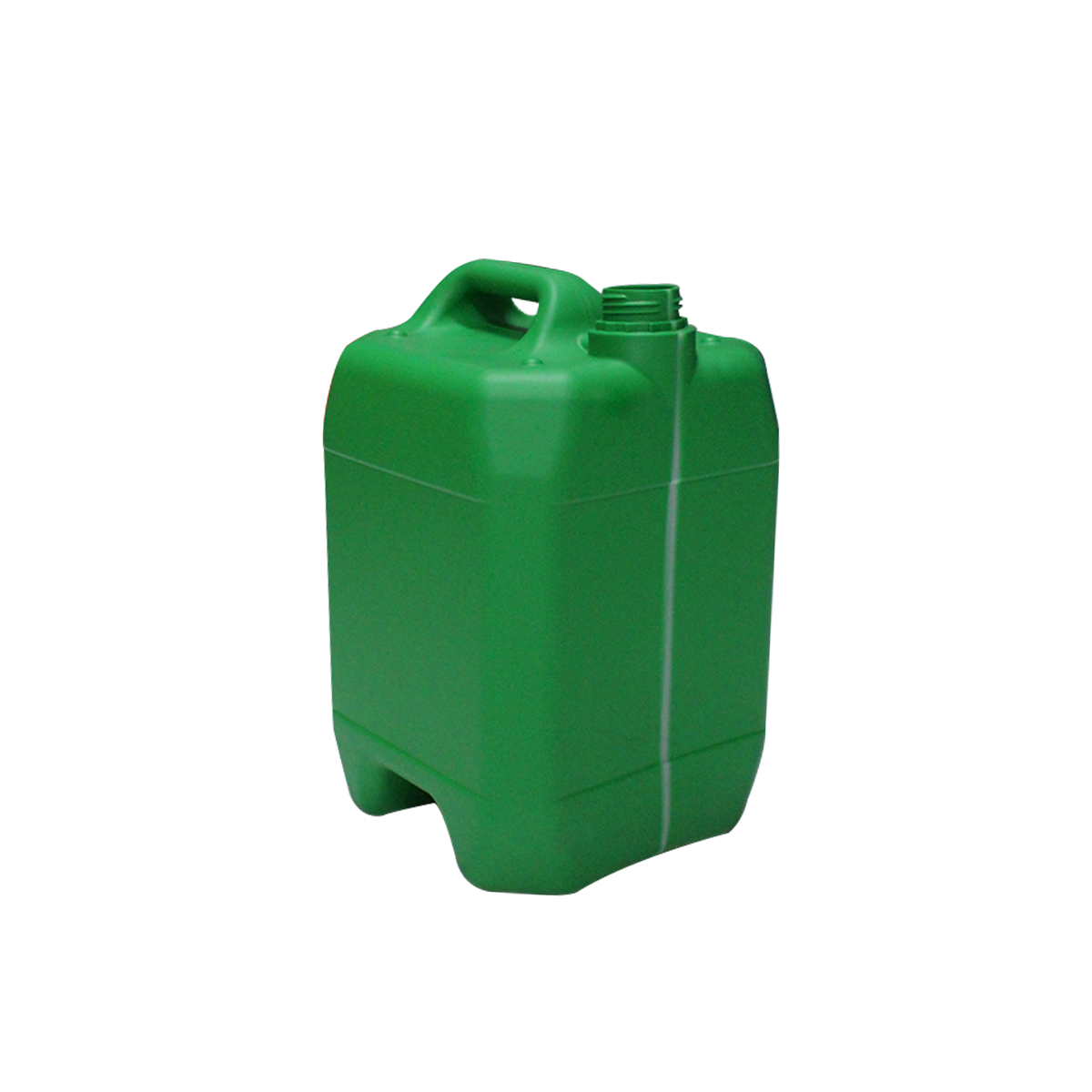 Envase 20 litros #3 Hiper