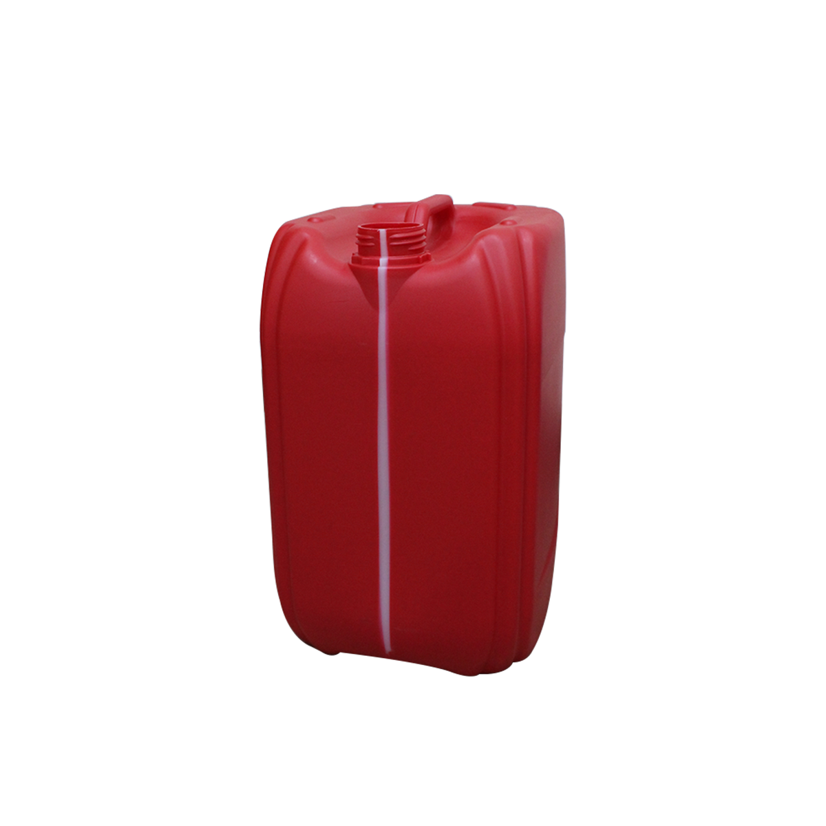 Envase 20 litros #4 Hiper