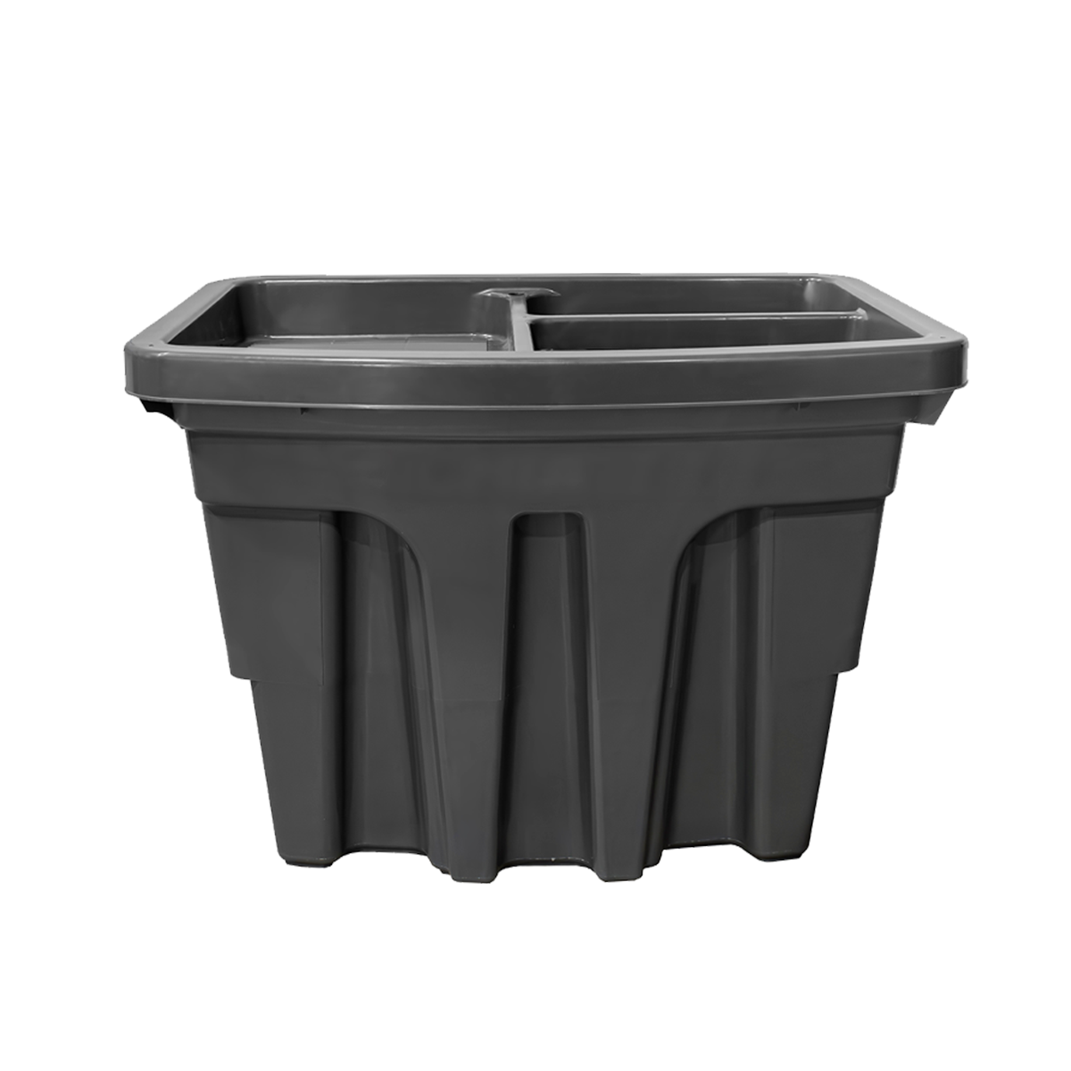 Pila Plástica Xtreme de 85 galones