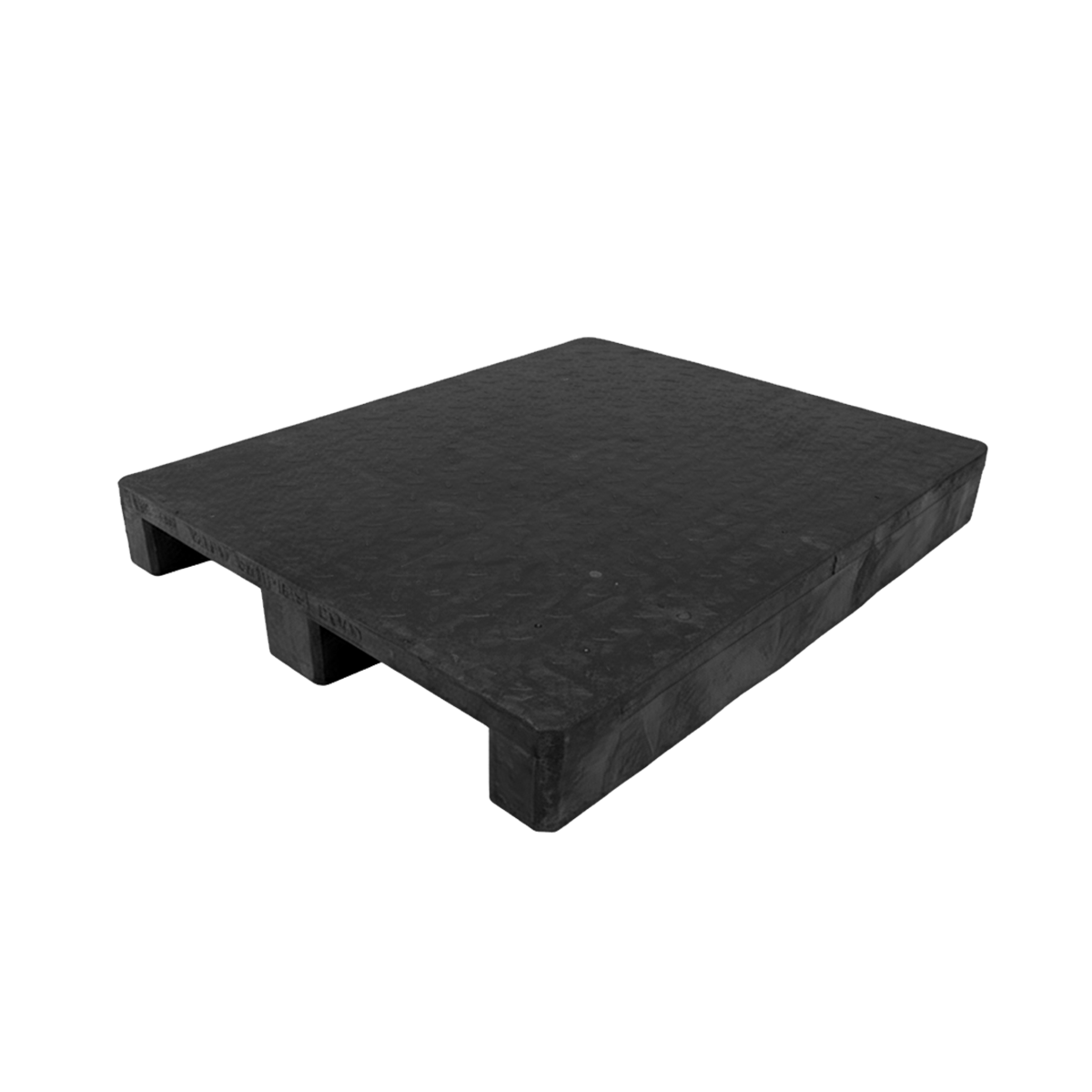 Tarima ER-100 HD Negro