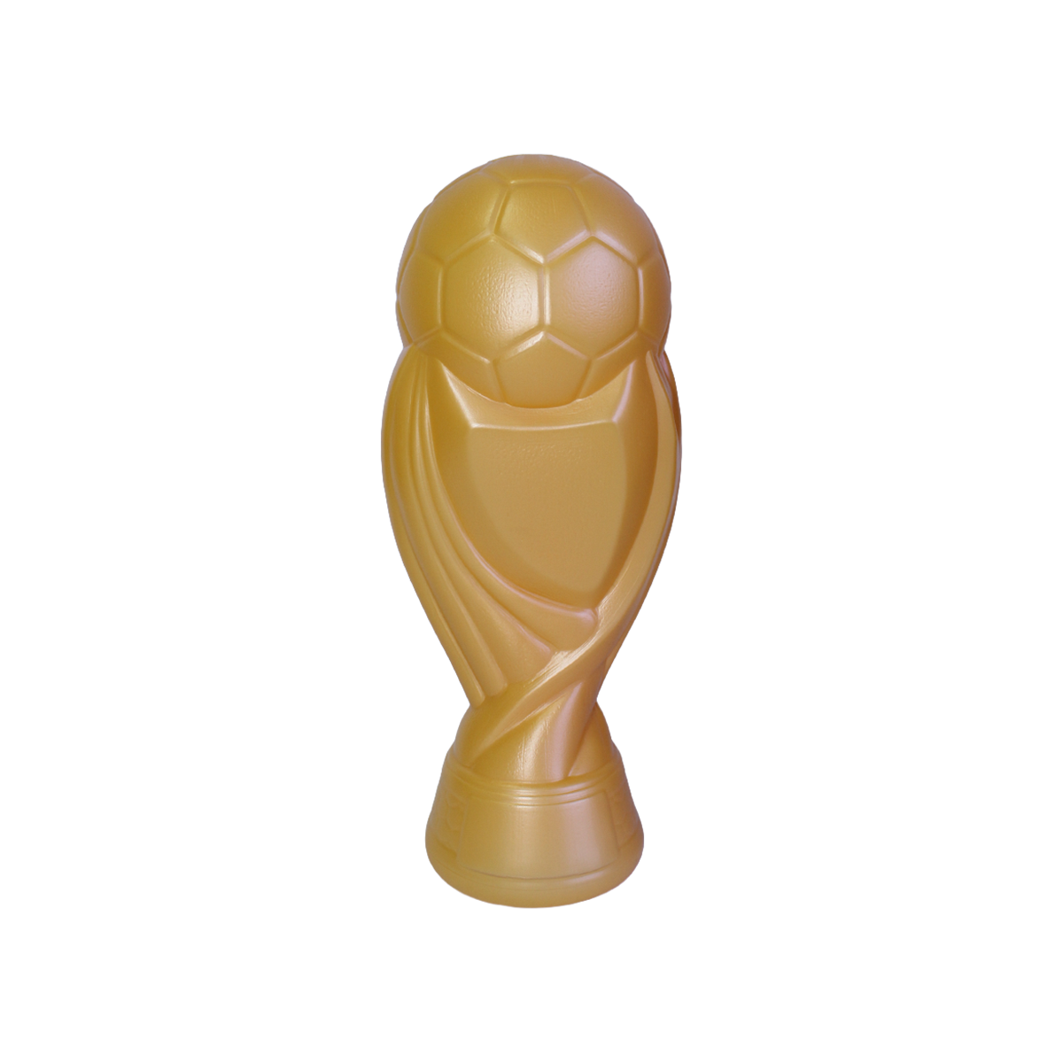 Alcancia Copa