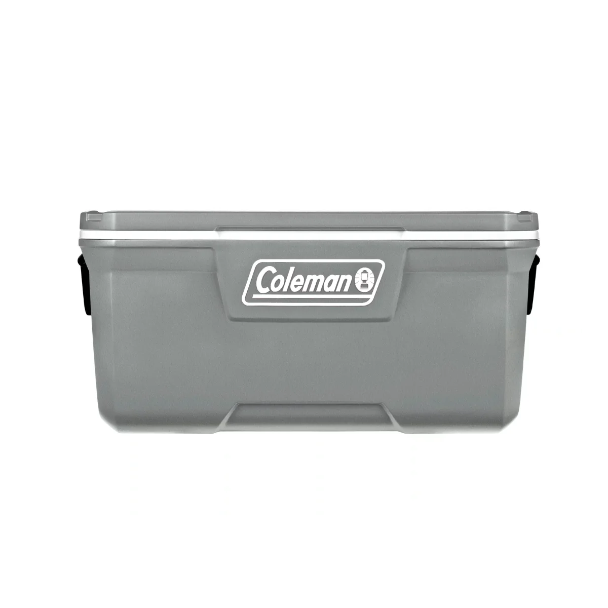 Hielera Coleman 120 QT