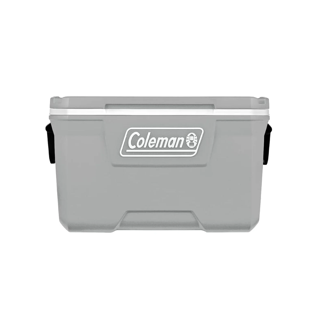 Hielera Coleman de 70 Qt