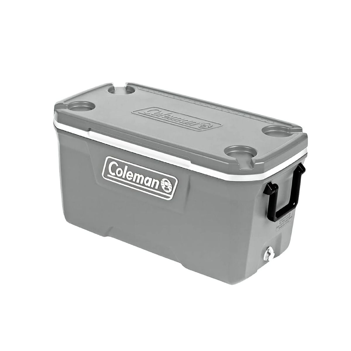 Hielera Coleman de 70 Qt - Image 2