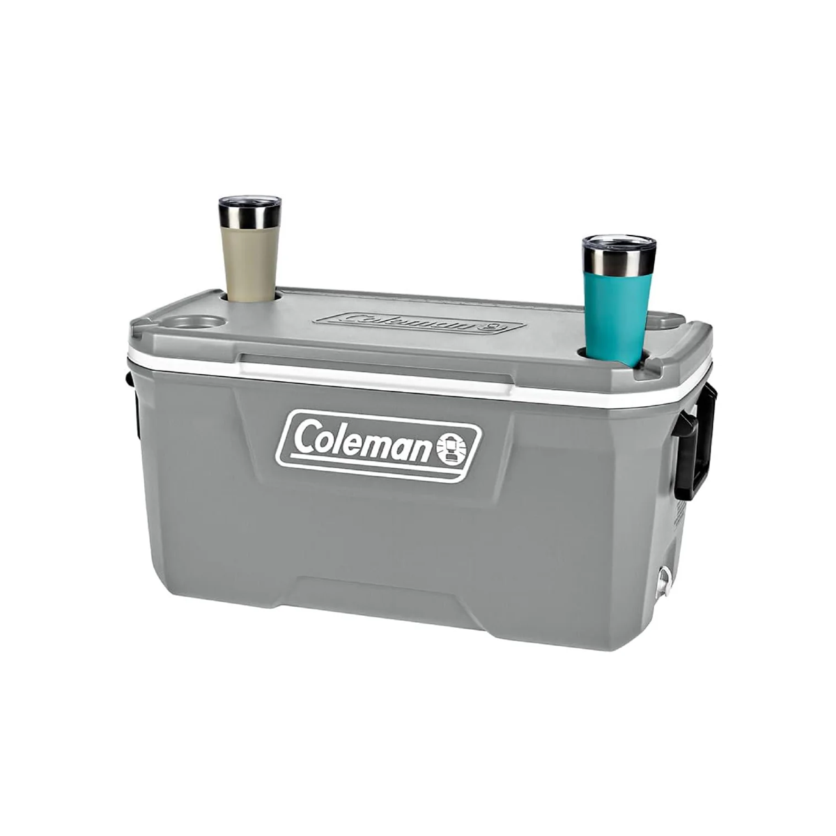 Hielera Coleman de 70 Qt - Image 3