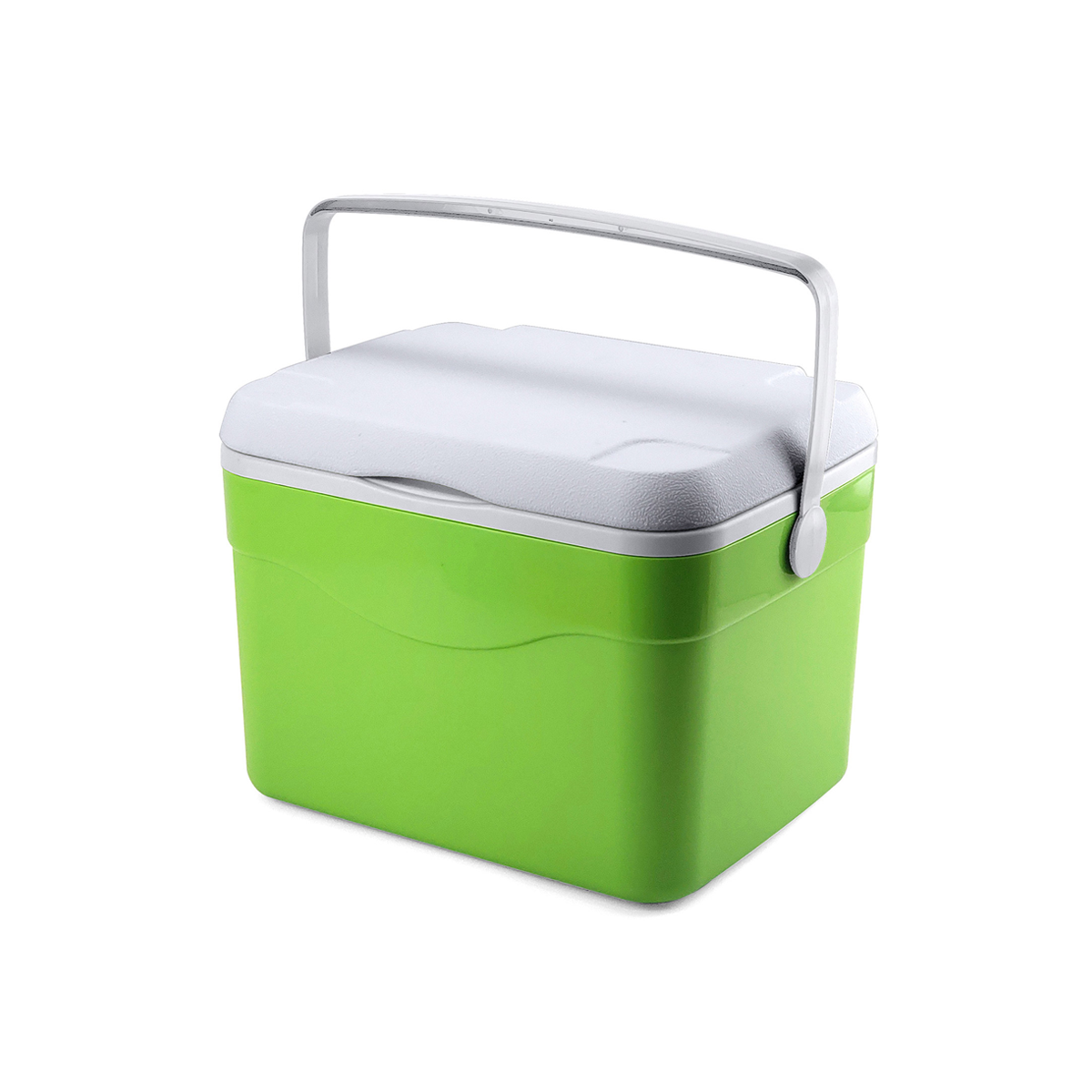 Hielera Polar de 16 lts - Image 2
