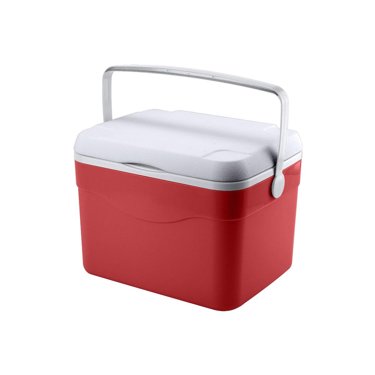 Hielera Polar de 16 lts - Image 3