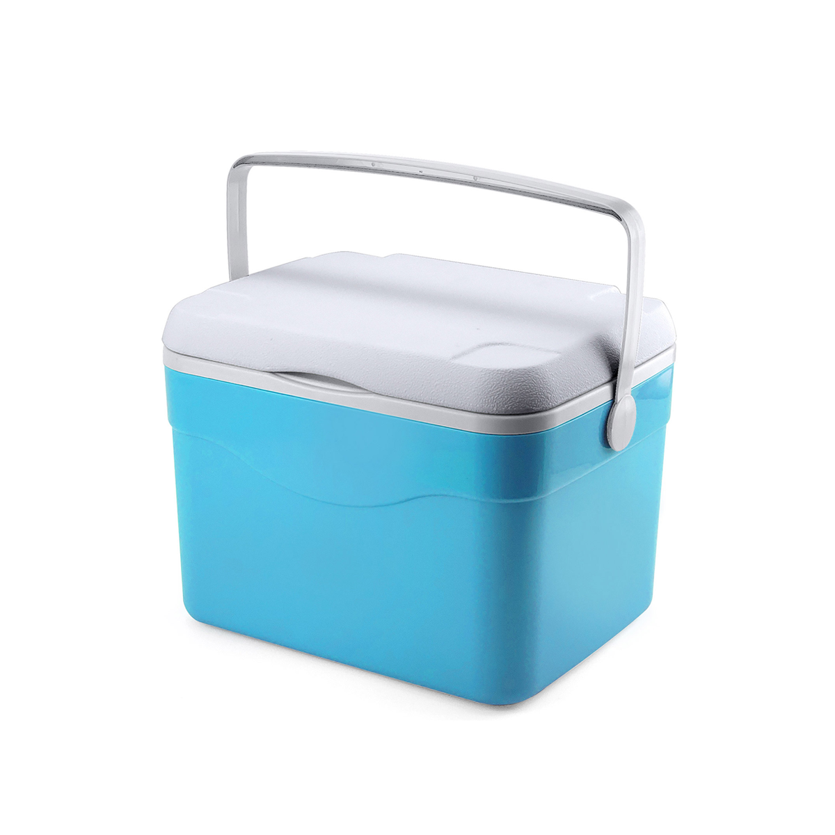 Hielera Polar de 16 lts - Image 4