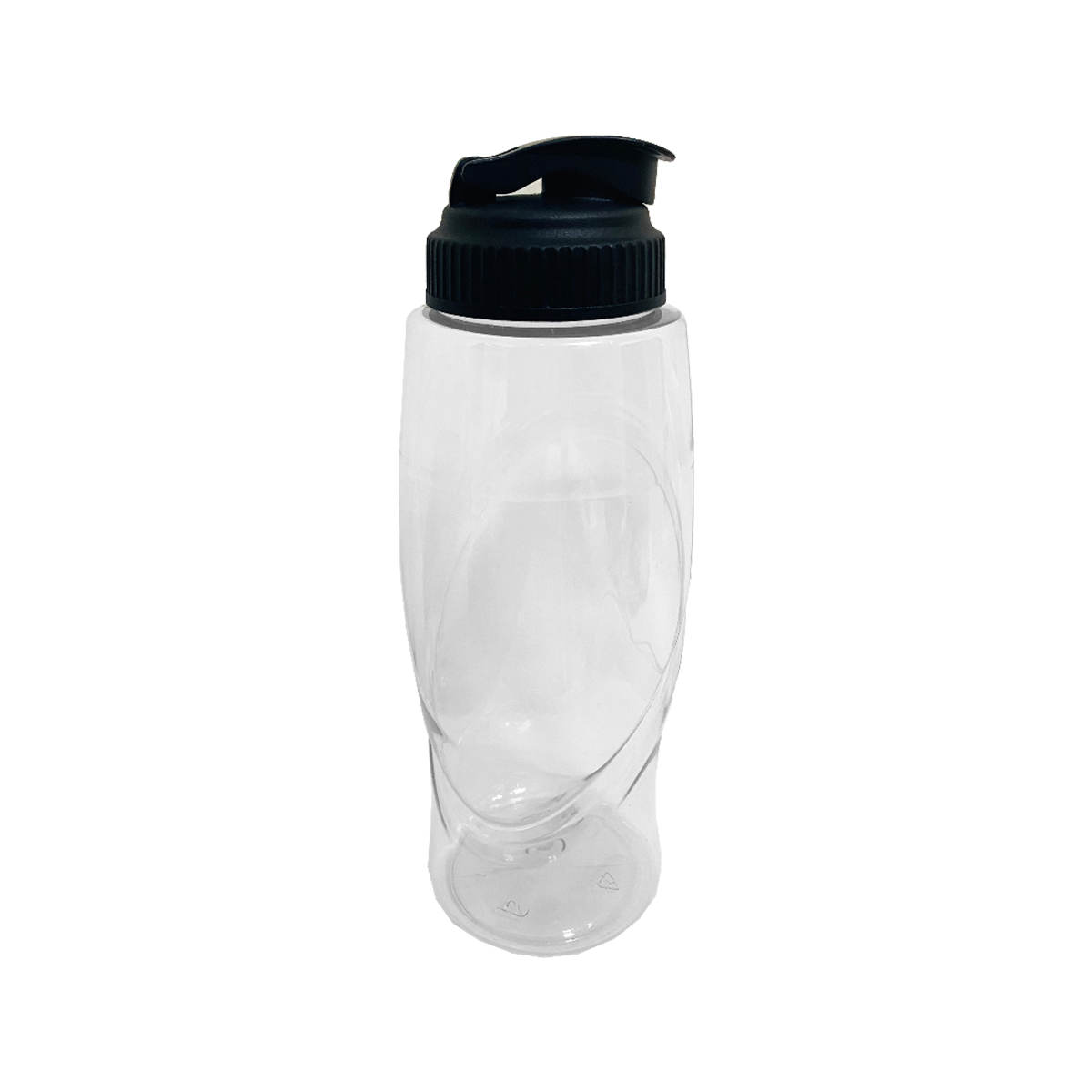 Pachón Sport 1000 ml