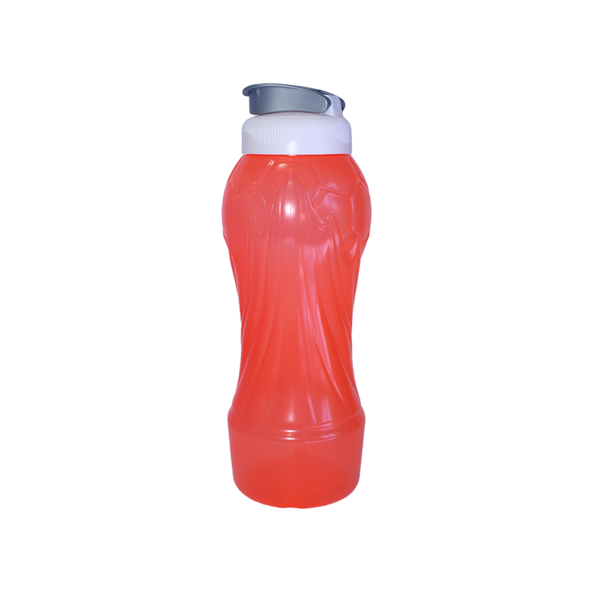 Pachón Copa 1 Lt