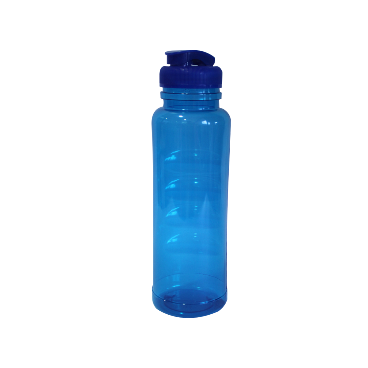 Pachón dedos 32 oz con tapa clásica