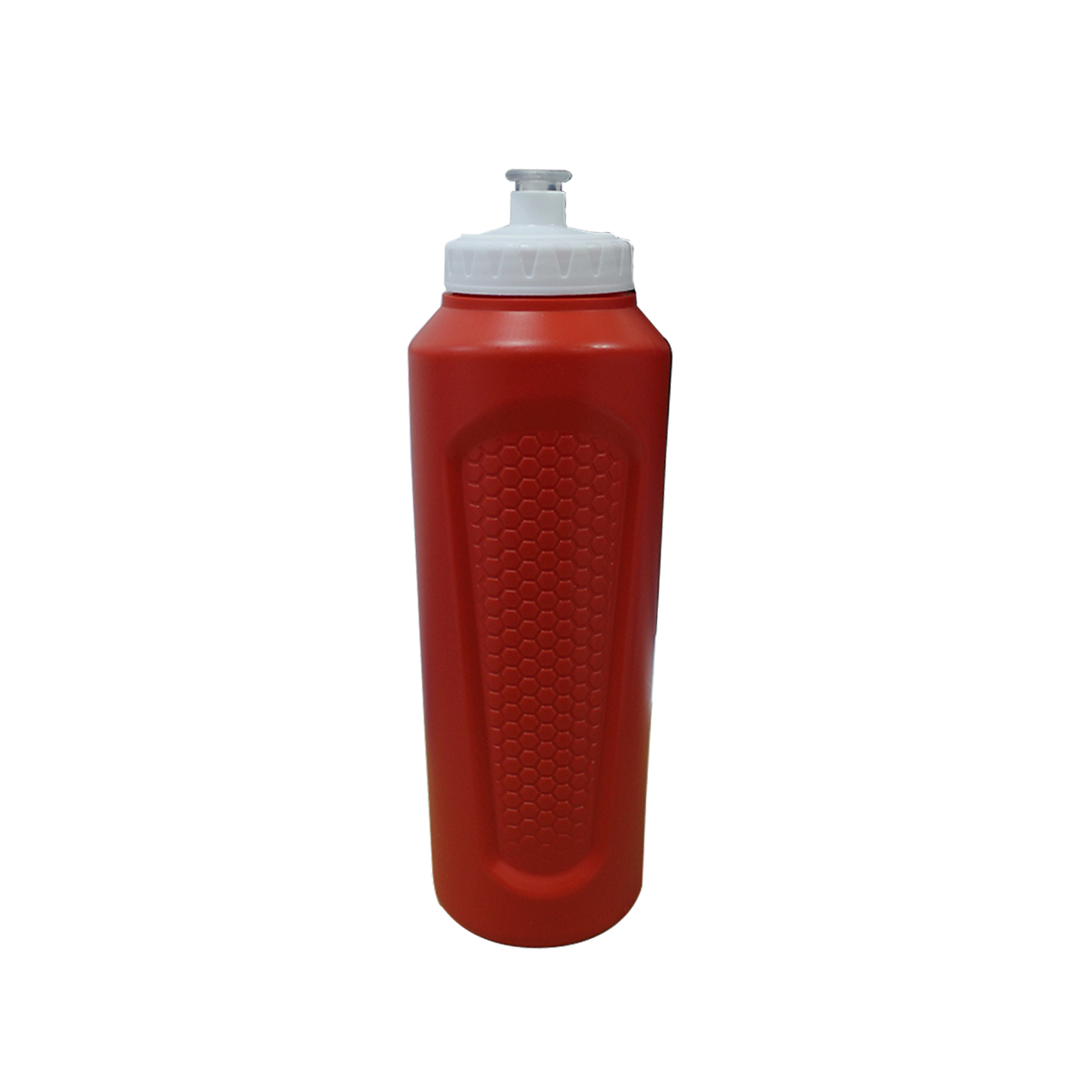 Pachón Panal 30 oz