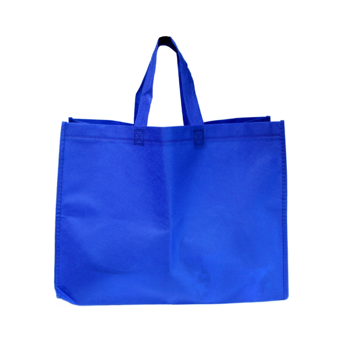 Bolsa Ecológica Horizontal