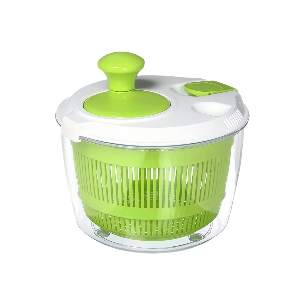 Escurridor de Verduras