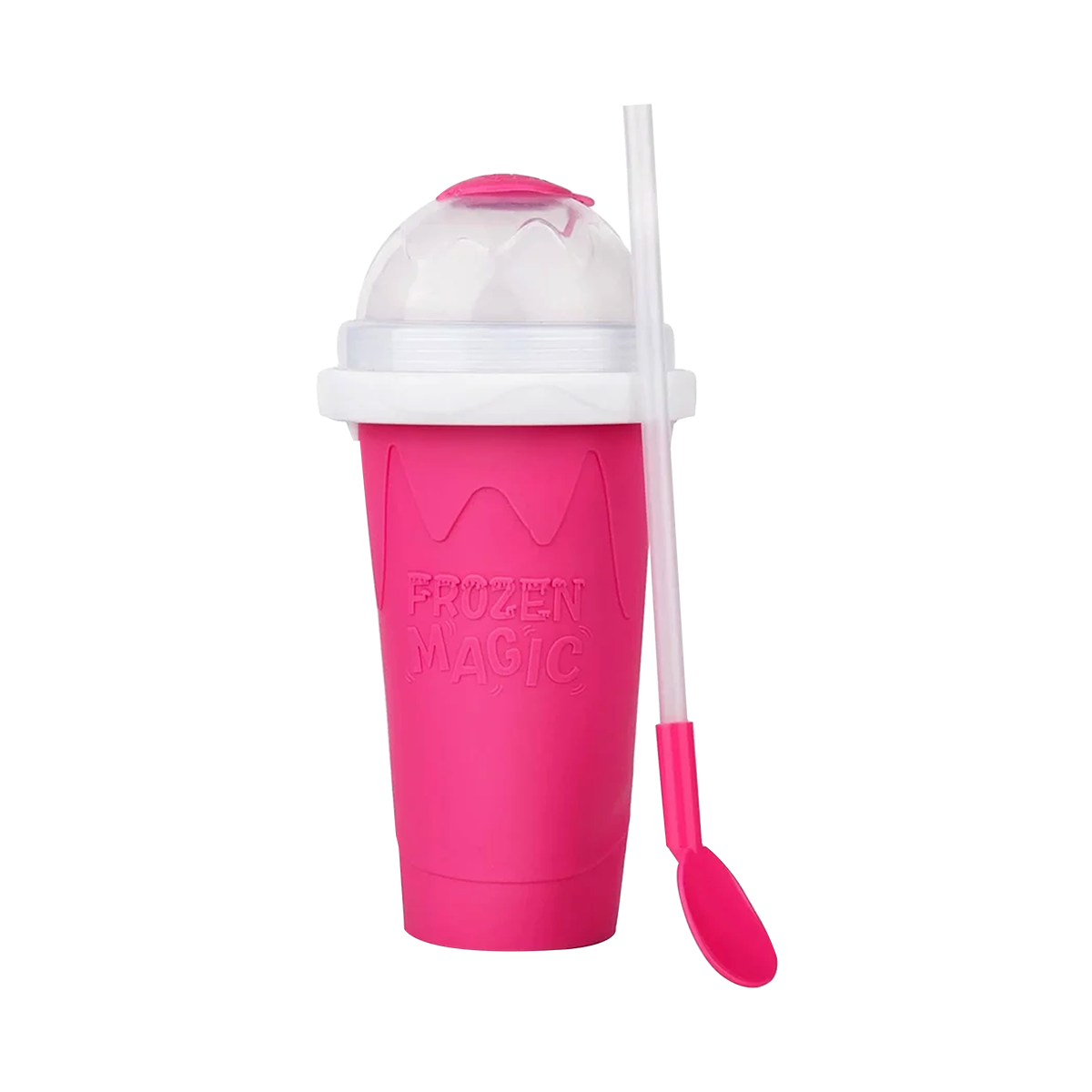 Vaso Frozen