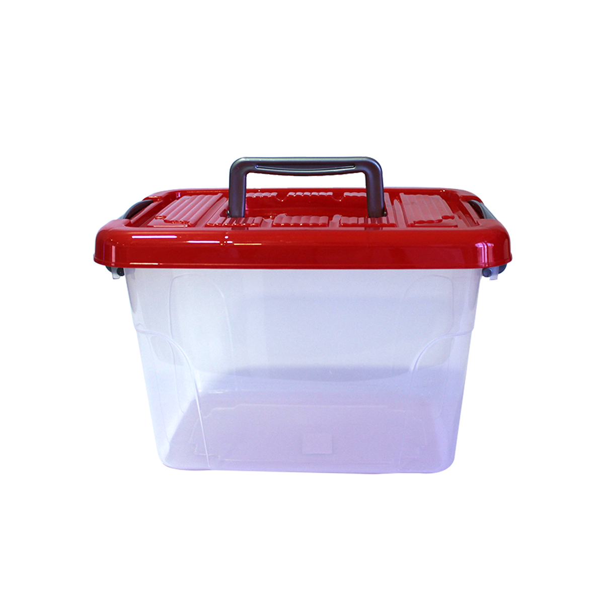 Caja Box Plus 5 lts