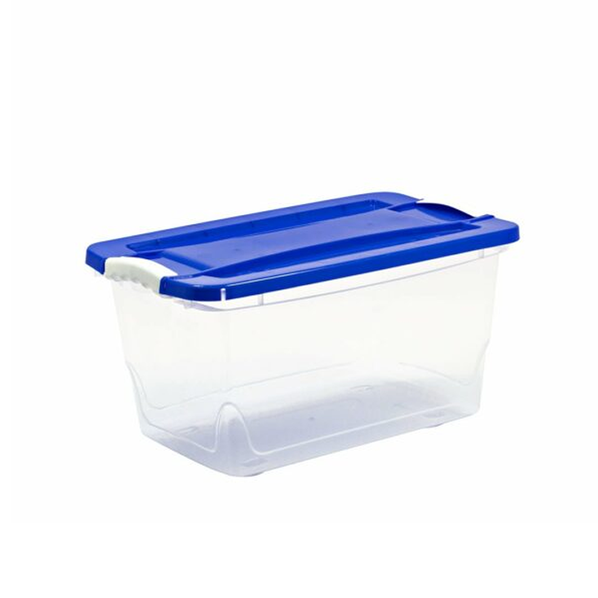 Caja Click de 23 litros
