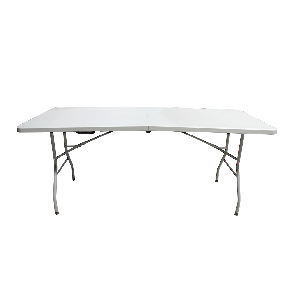 Mesa Portafolio de 180 cm