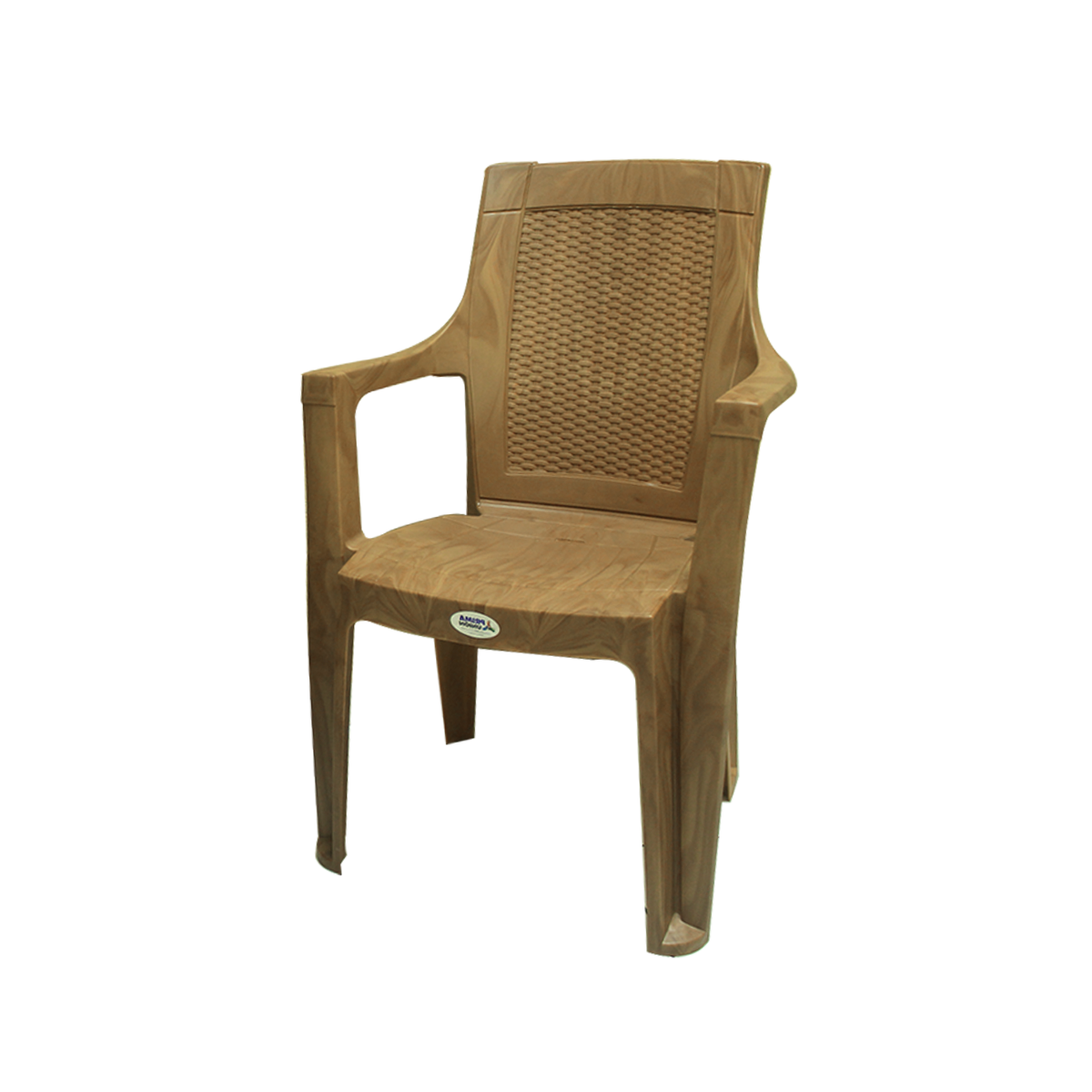 Silla Duqueza