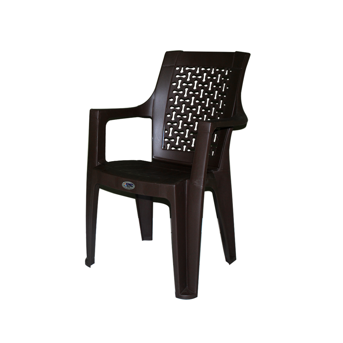 Silla Realeza