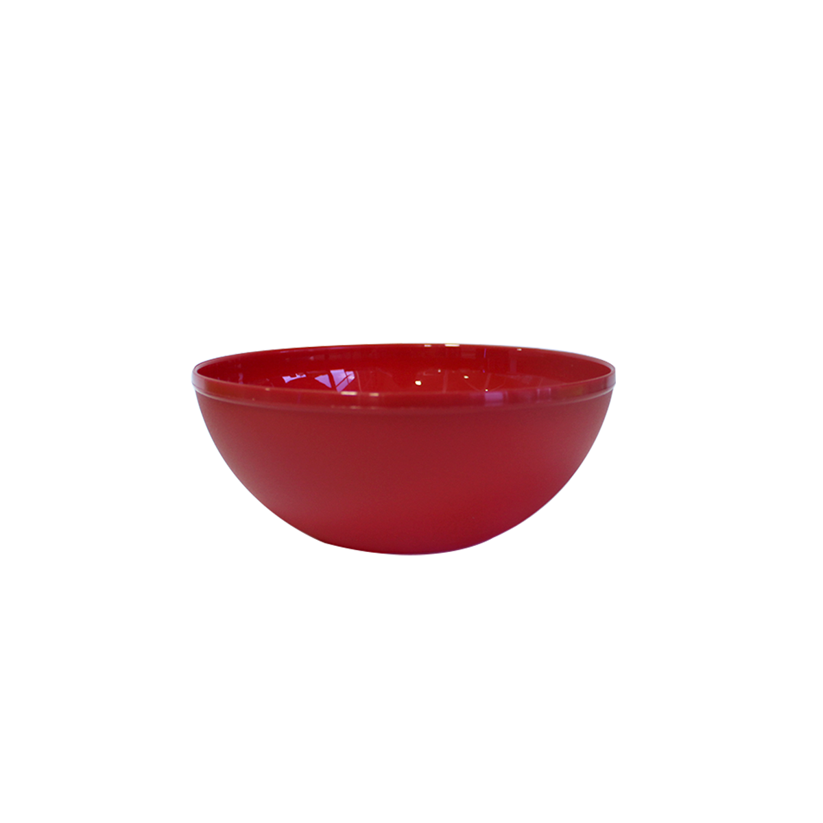 Bowl Fresh