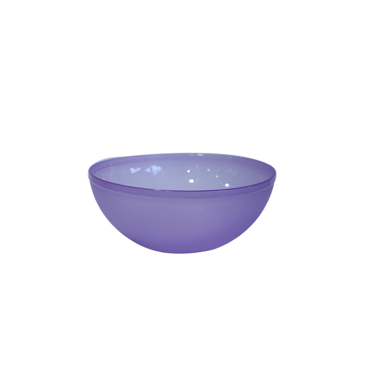 Bowl Fresh - Image 2