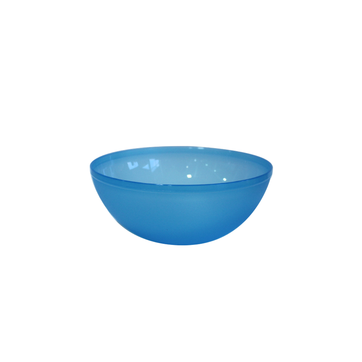 Bowl Fresh - Image 3