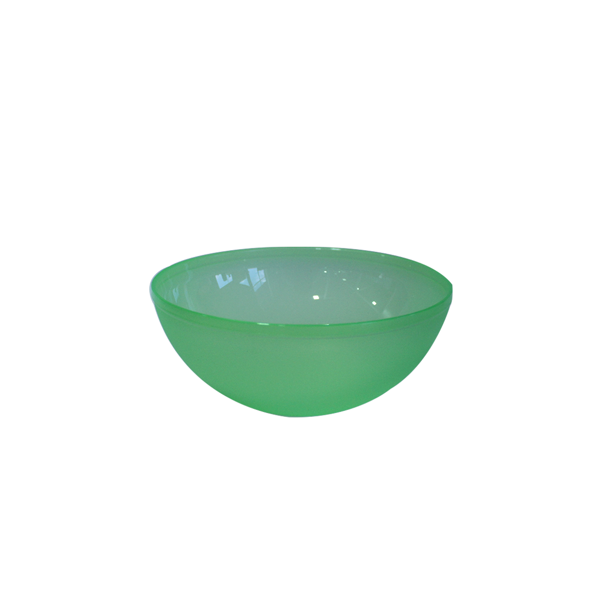 Bowl Fresh - Image 4