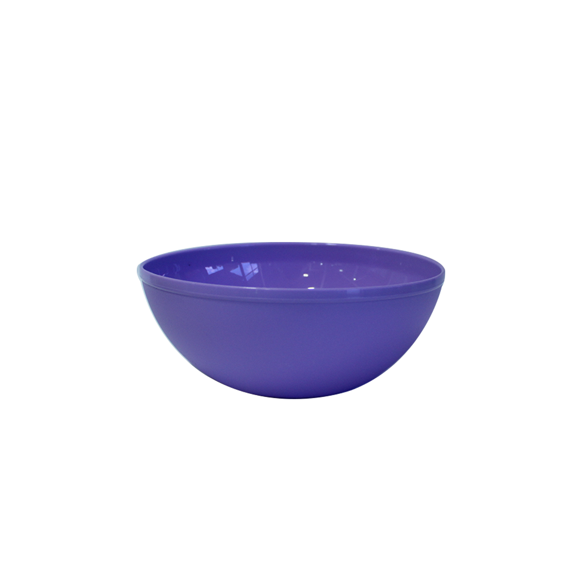 Bowl Fresh - Image 5