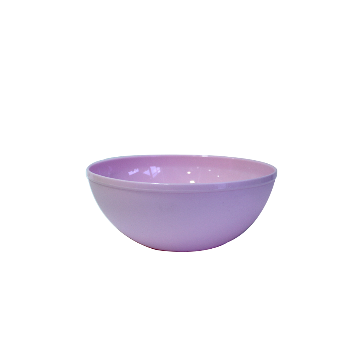 Bowl Fresh - Image 6