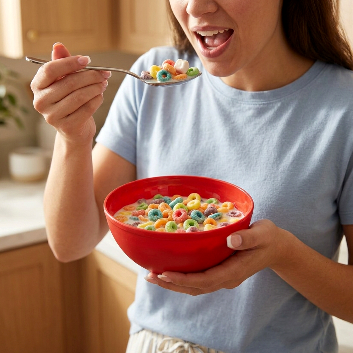 Bowl Fresh - Image 7