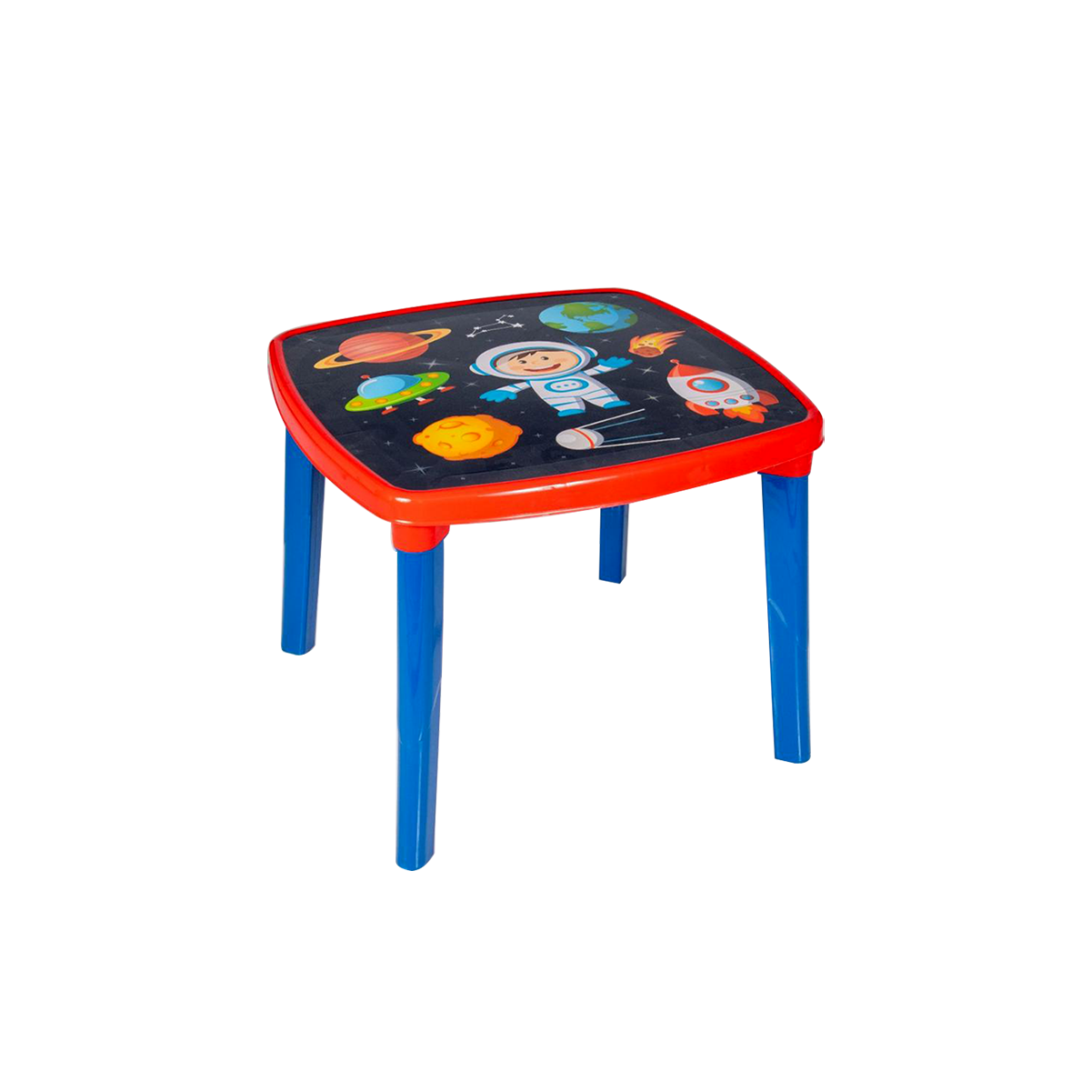 Mesa Infantil Armaty